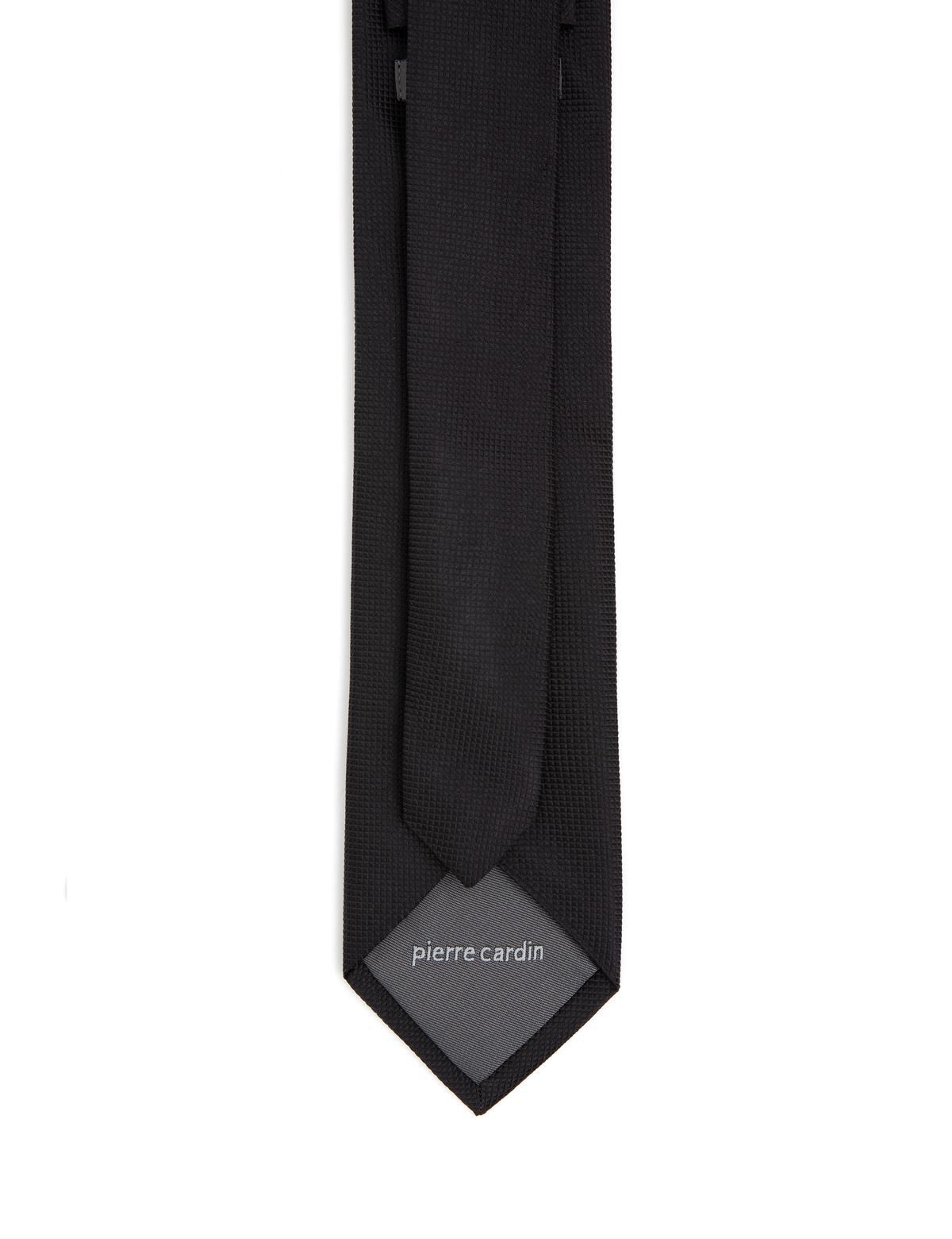 Siyah Kravat - 50288412001