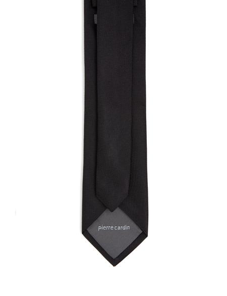 Siyah Kravat - 50288412001