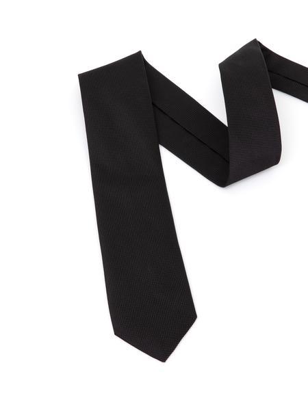 Siyah Kravat - 50288412001