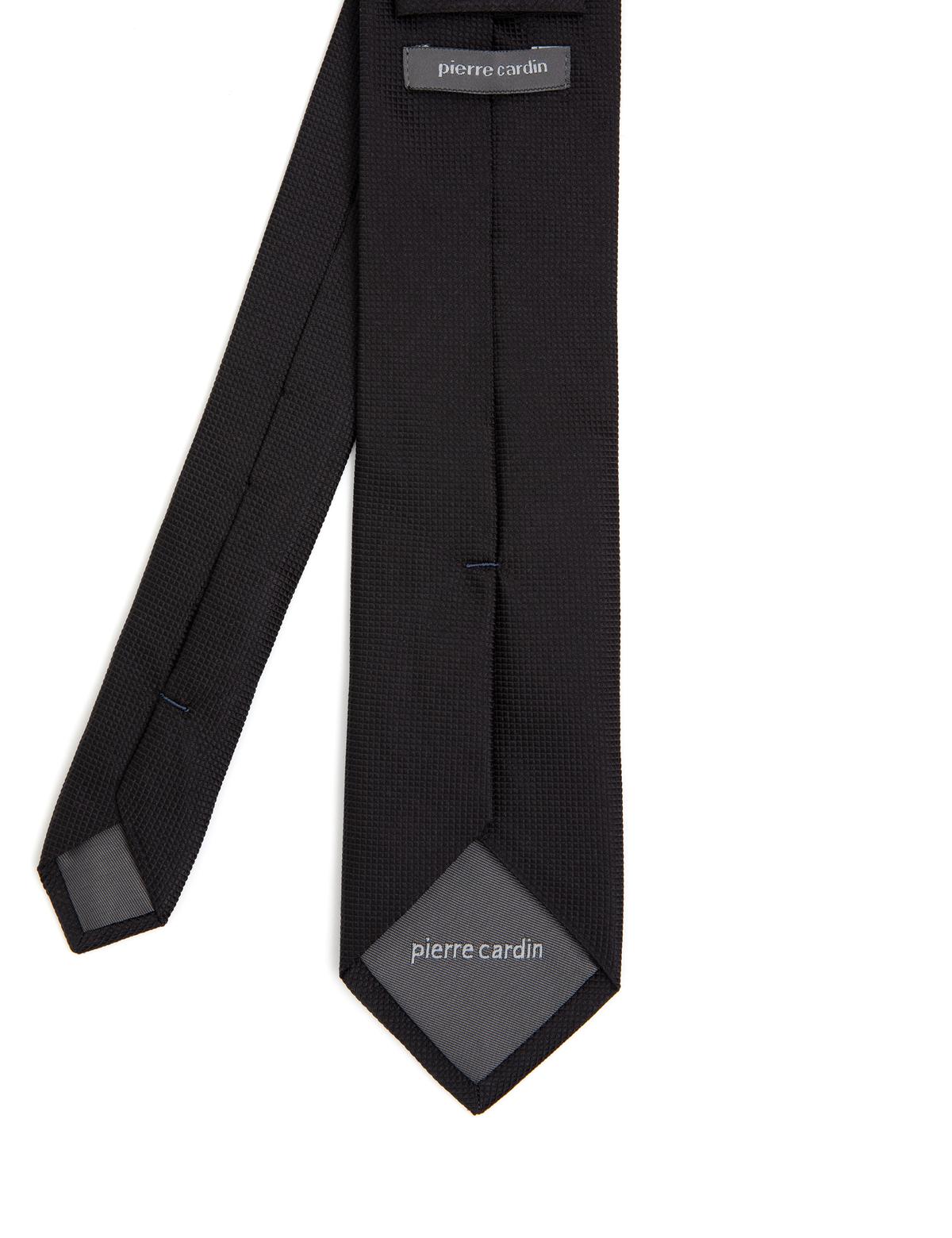 Siyah Kravat - 50288412001