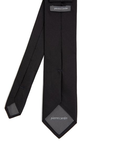 Siyah Kravat - 50288412001