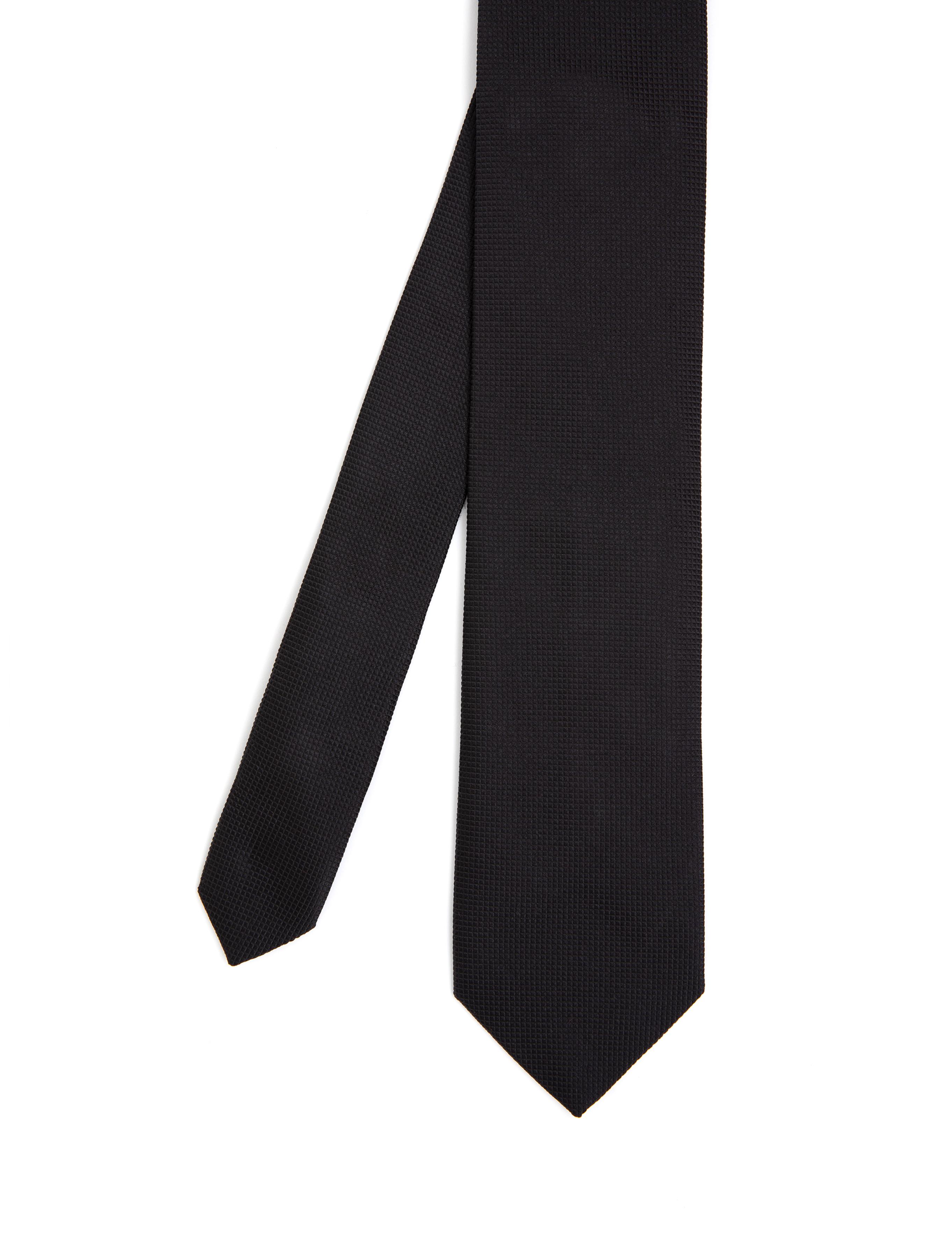 Siyah Kravat