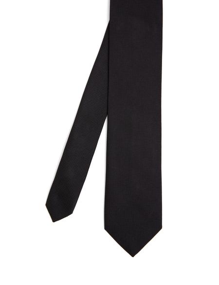 Siyah Kravat - 50288412001