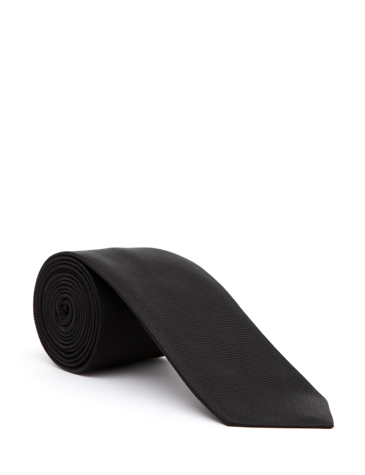 Siyah Kravat - 50288412001
