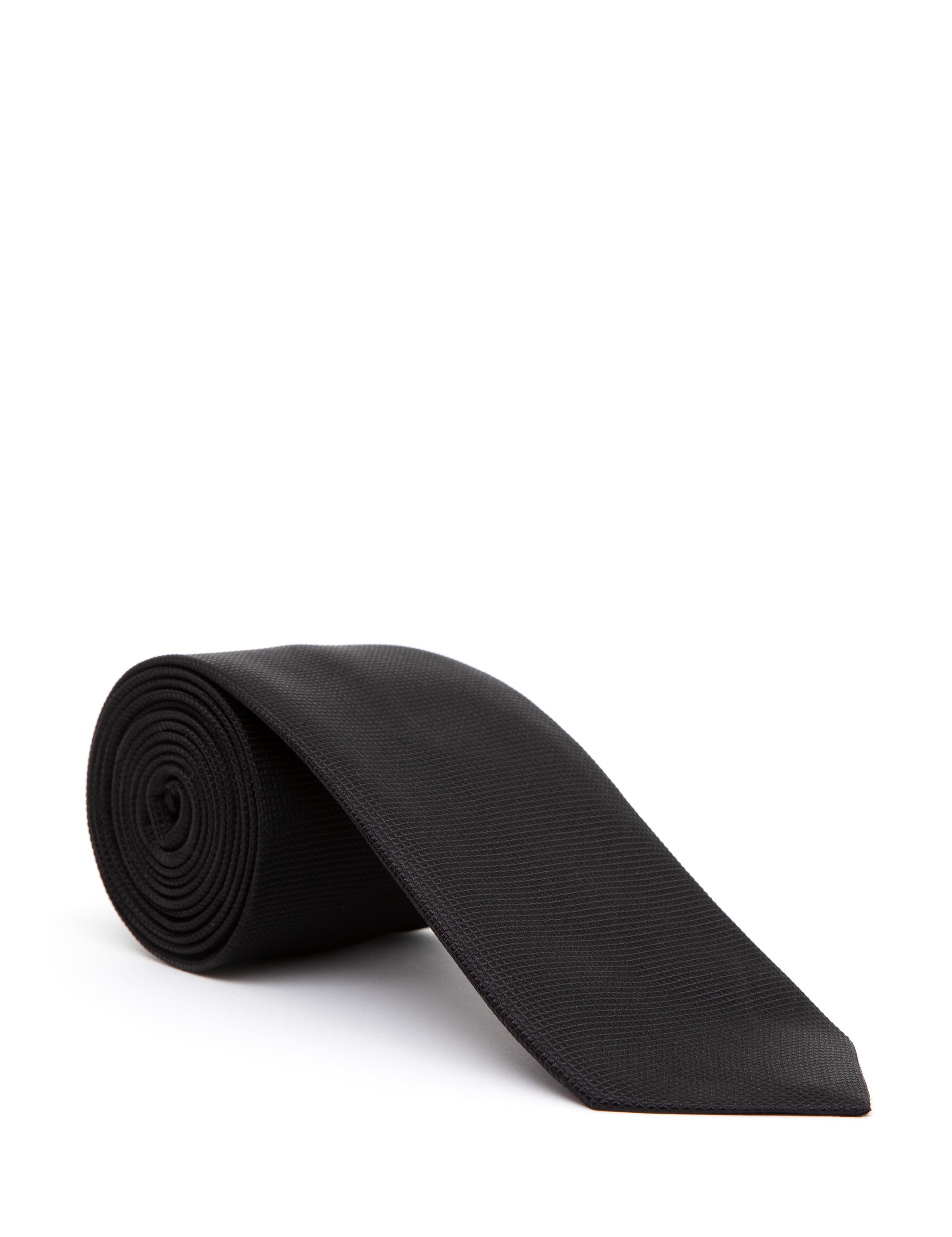 Siyah Kravat