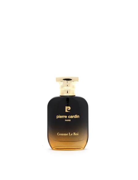 Erkek Parfüm Comme Le Roi EDP 50 ml - 50289182001