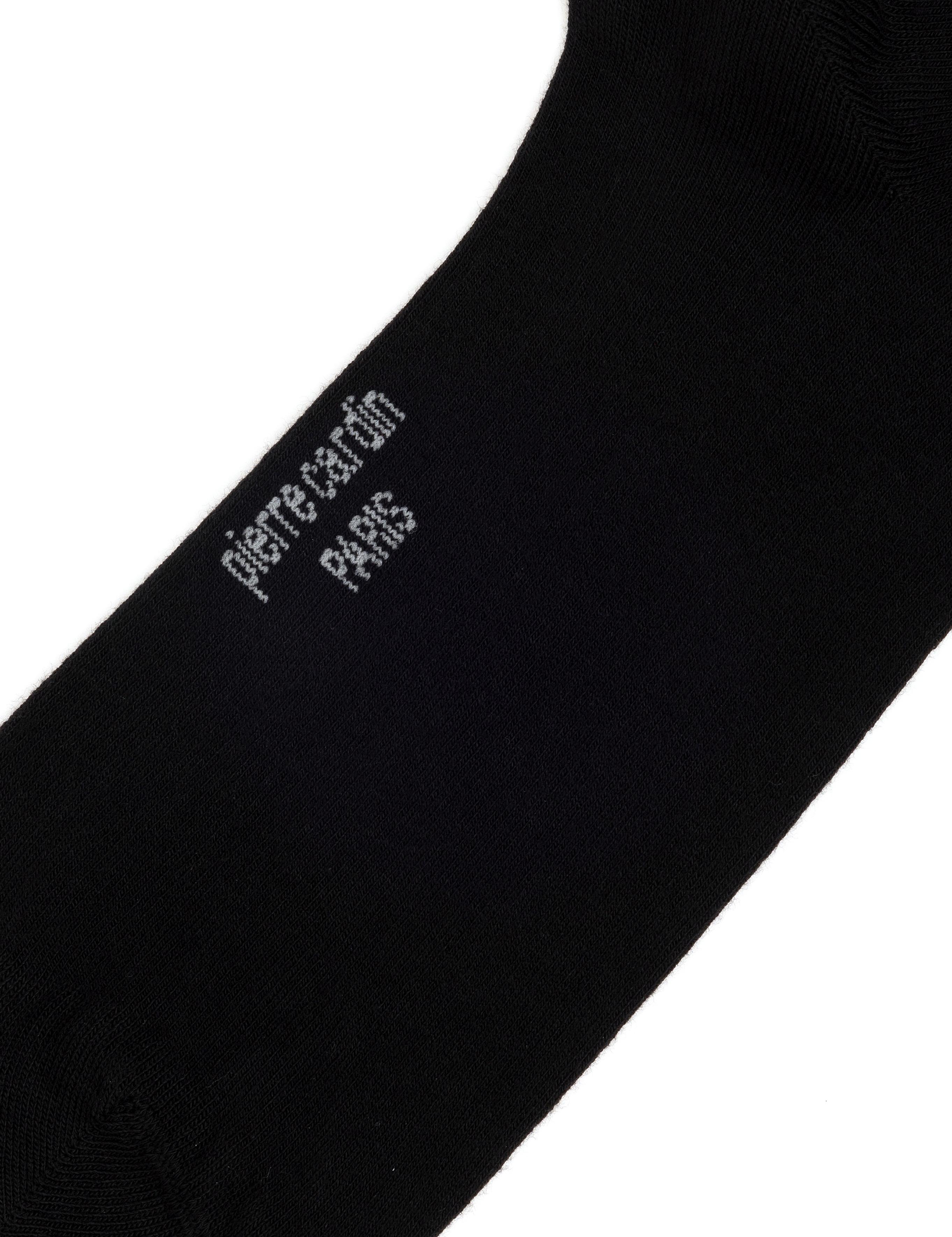 Erkek Modal Pamuk Karışımlı Antrasit Soket Basic Çorap