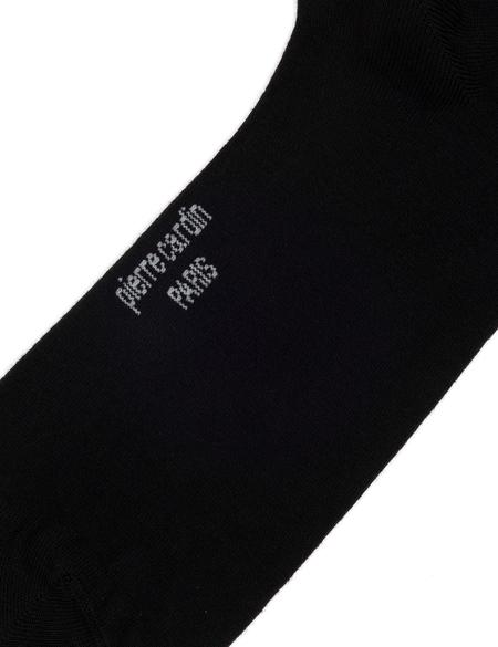 Erkek Modal Pamuk Karışımlı Antrasit Soket Basic Çorap - 50295638002