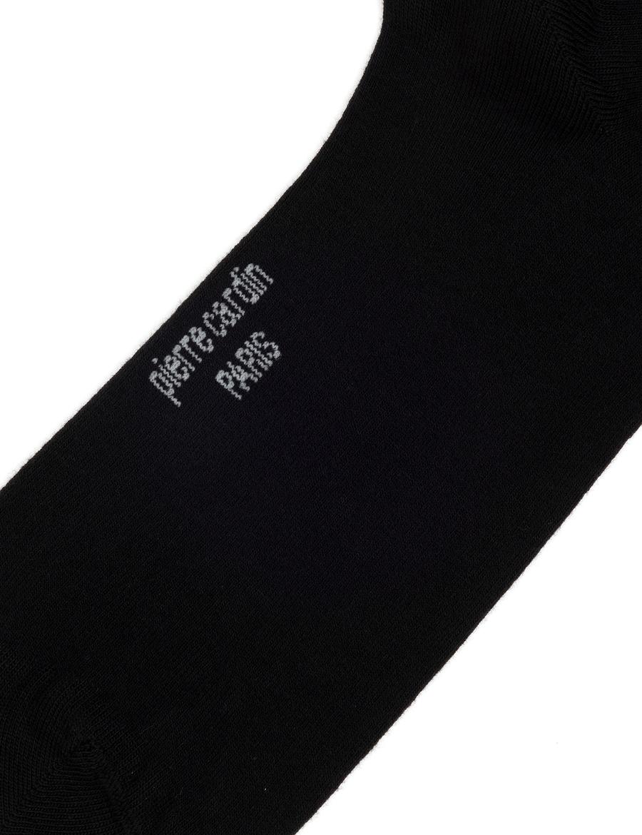 Erkek Modal Pamuk Karışımlı Antrasit Soket Basic Çorap