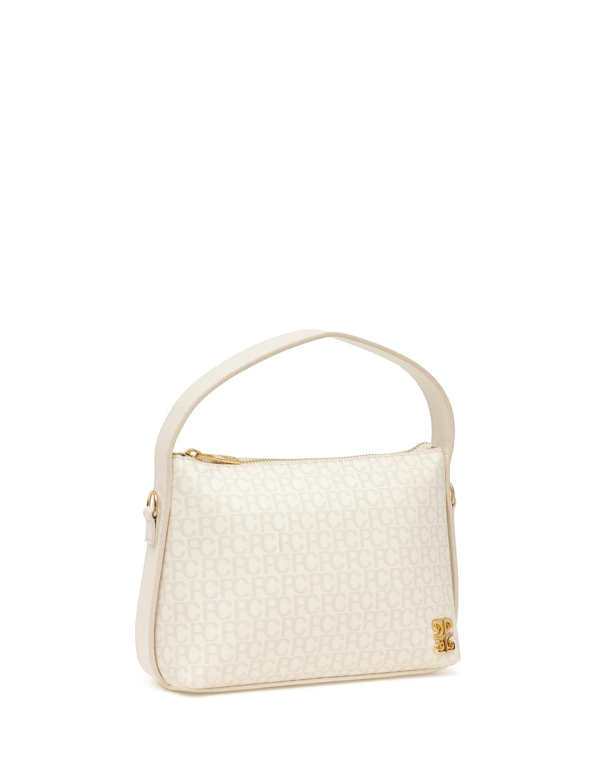 Kemik Çapraz Çanta - 50297687002