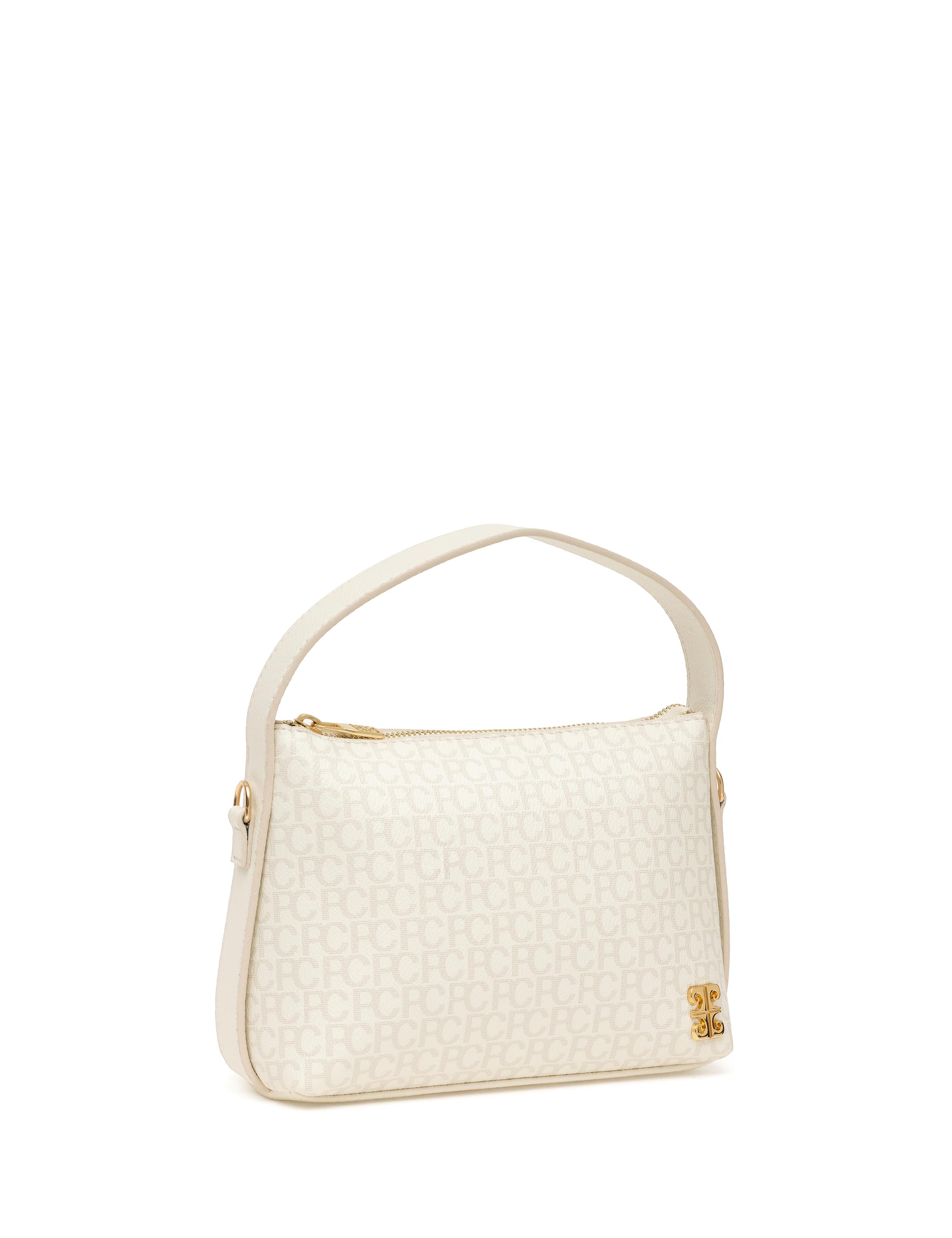 Kemik Çapraz Çanta