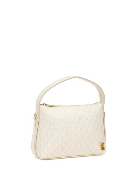 Kemik Çapraz Çanta - 50297687002