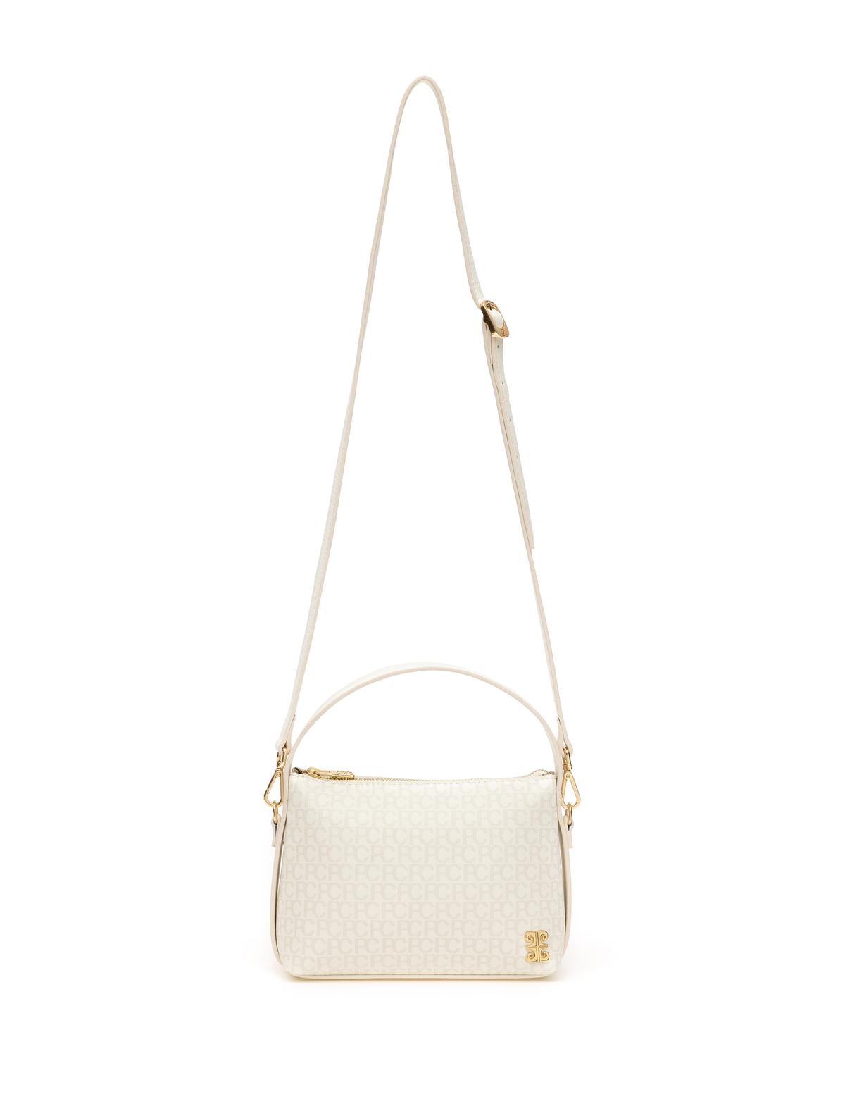 Kemik Çapraz Çanta - 50297687002