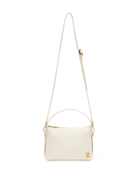 Kemik Çapraz Çanta - 50297687002