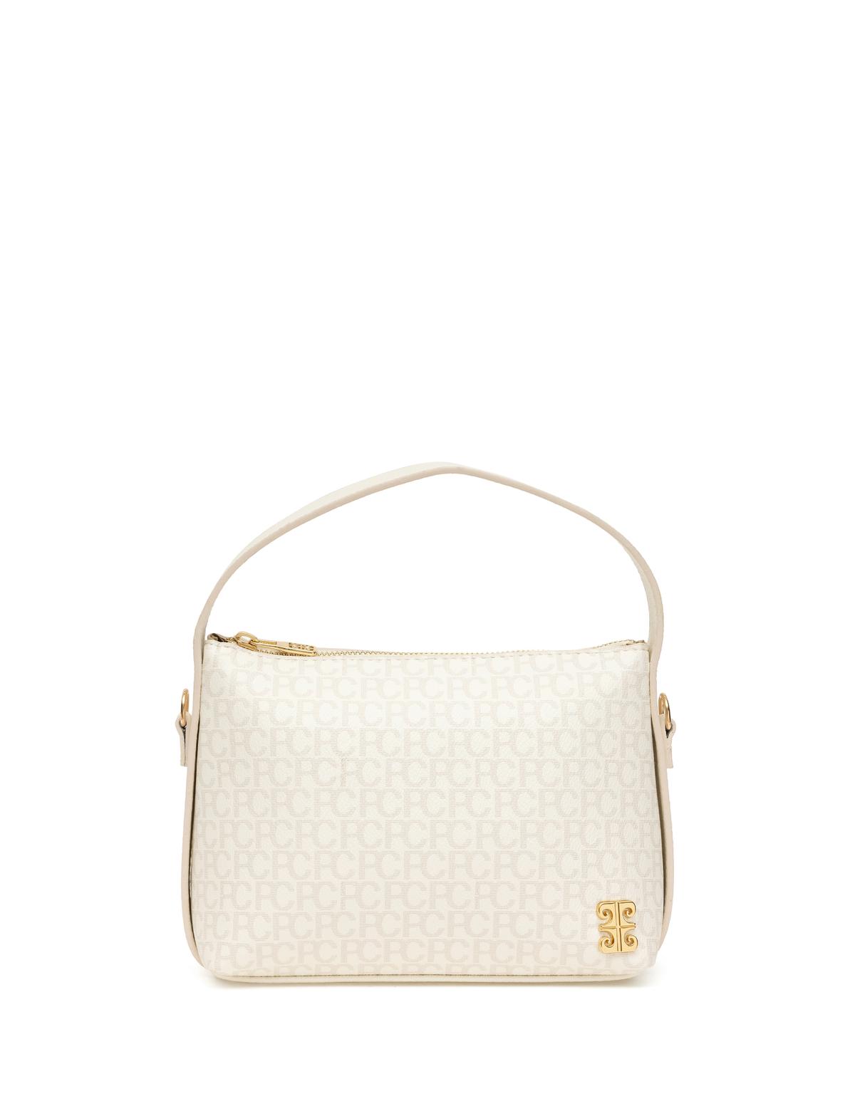 Kemik Çapraz Çanta - 50297687002