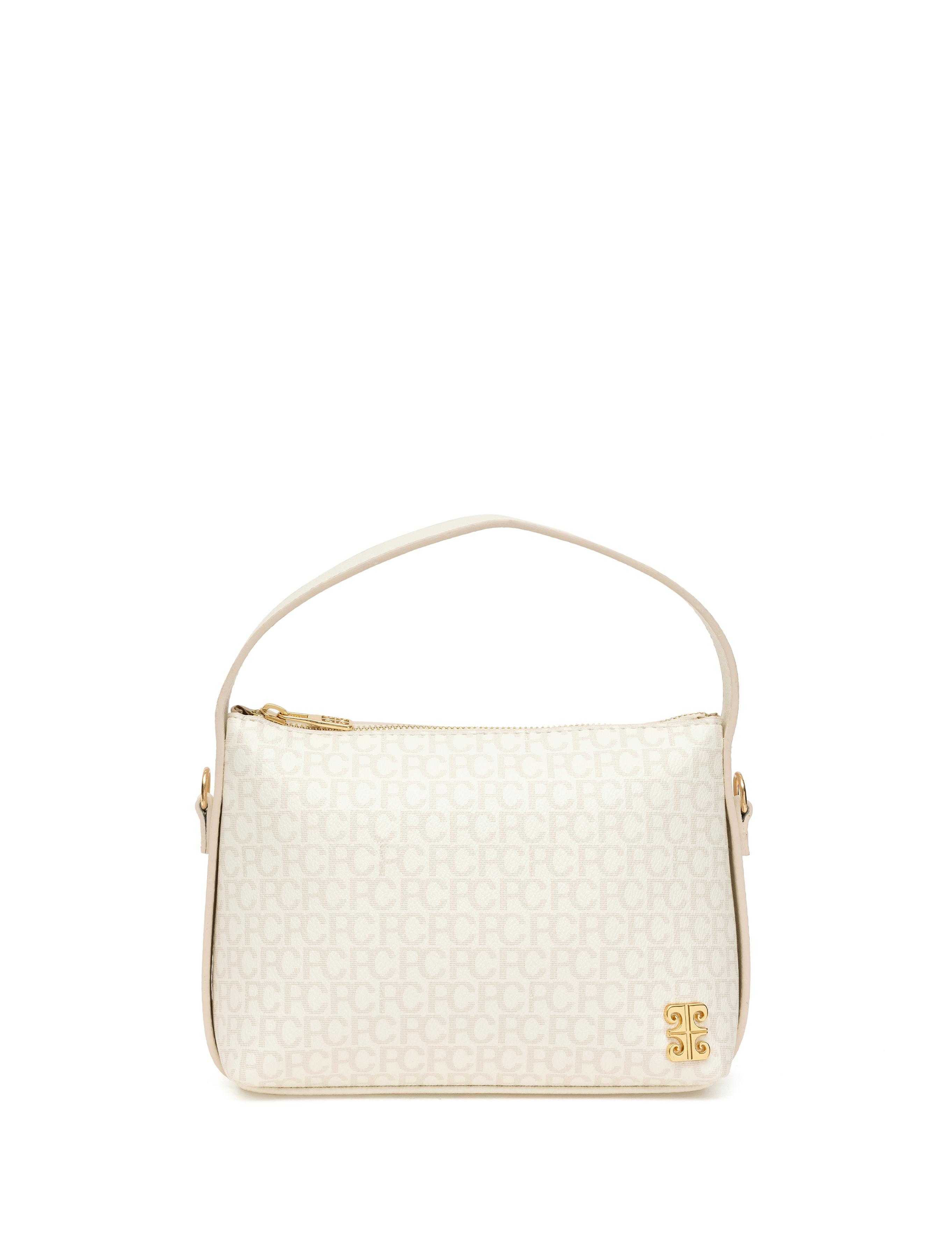 Kemik Çapraz Çanta