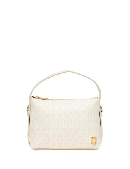 Kemik Çapraz Çanta - 50297687002