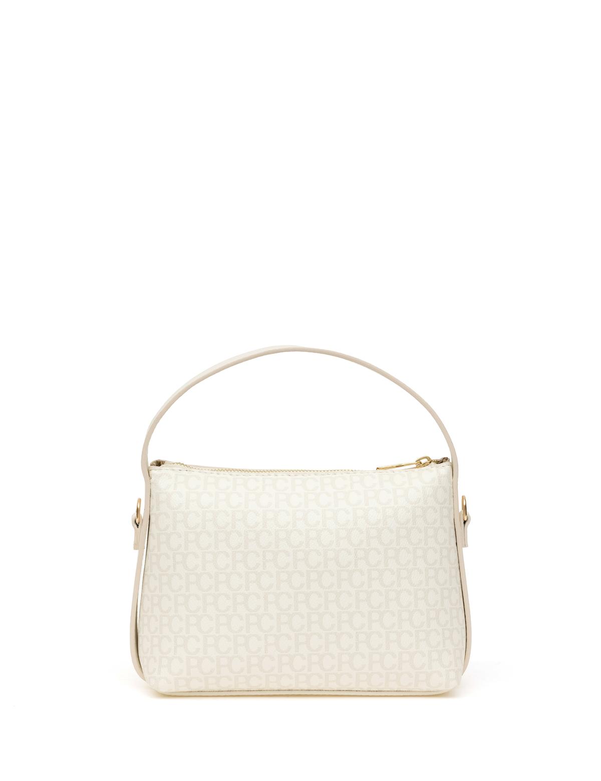 Kemik Çapraz Çanta - 50297687002