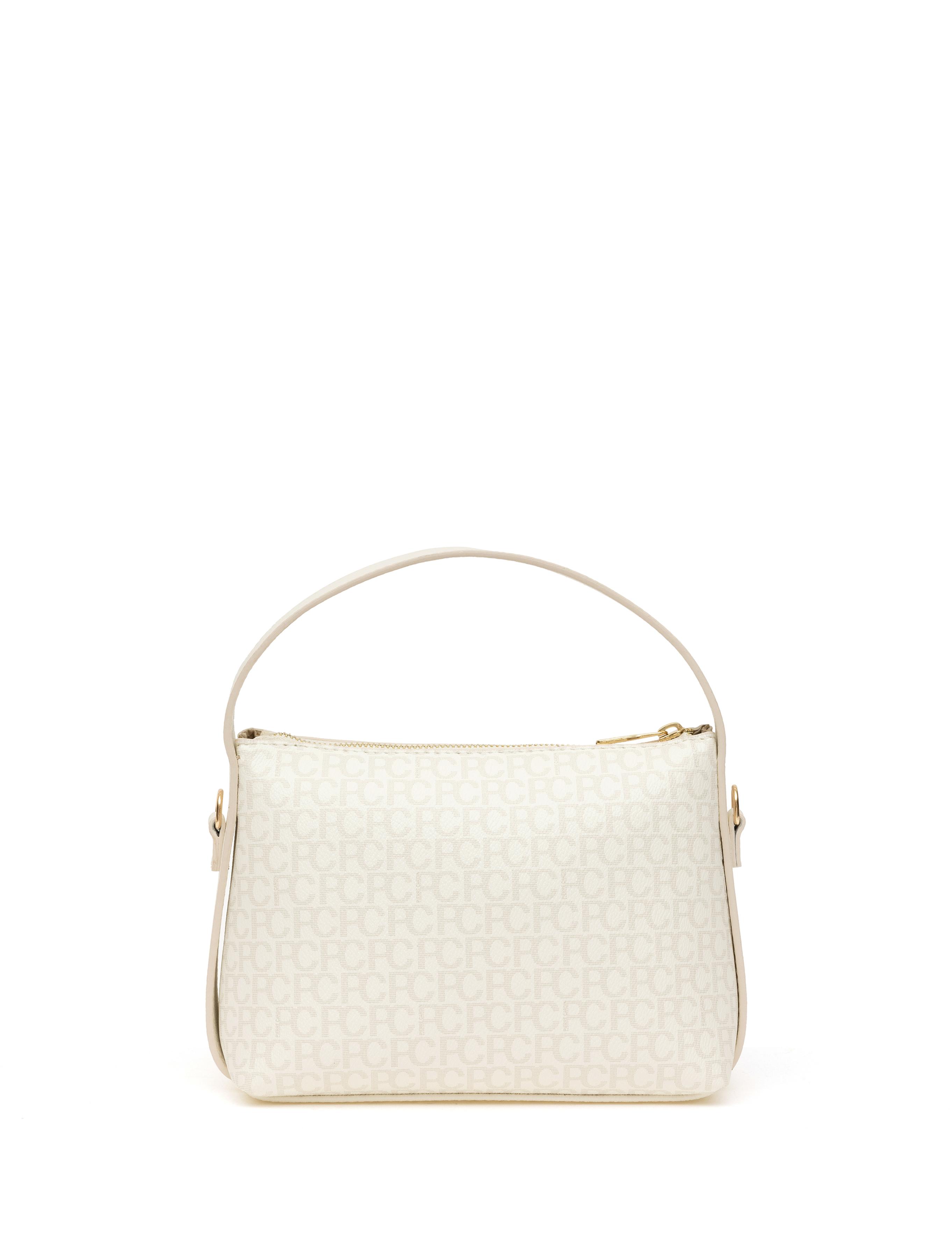 Kemik Çapraz Çanta