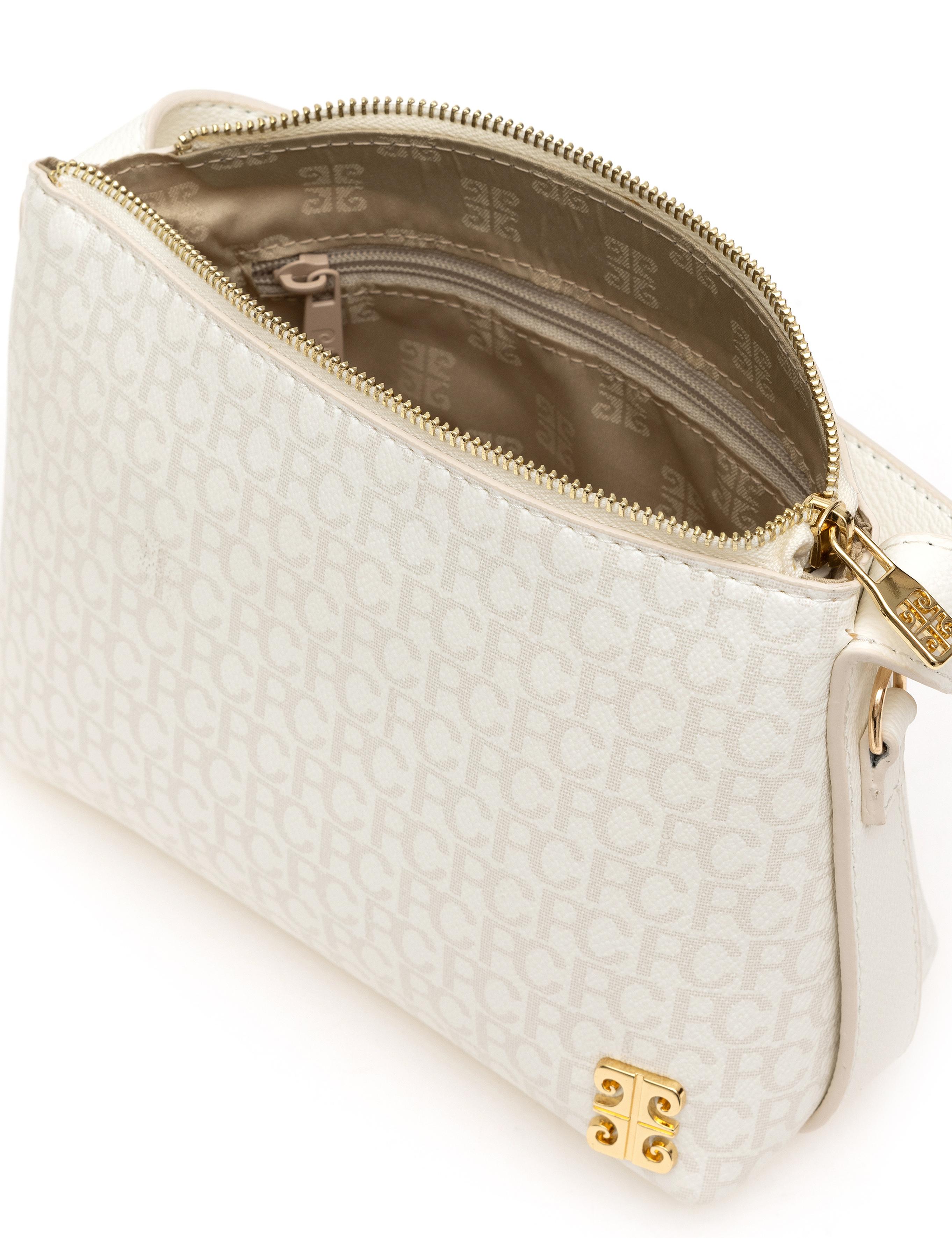 Kemik Çapraz Çanta