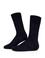 Erkek Lacivert Çorap