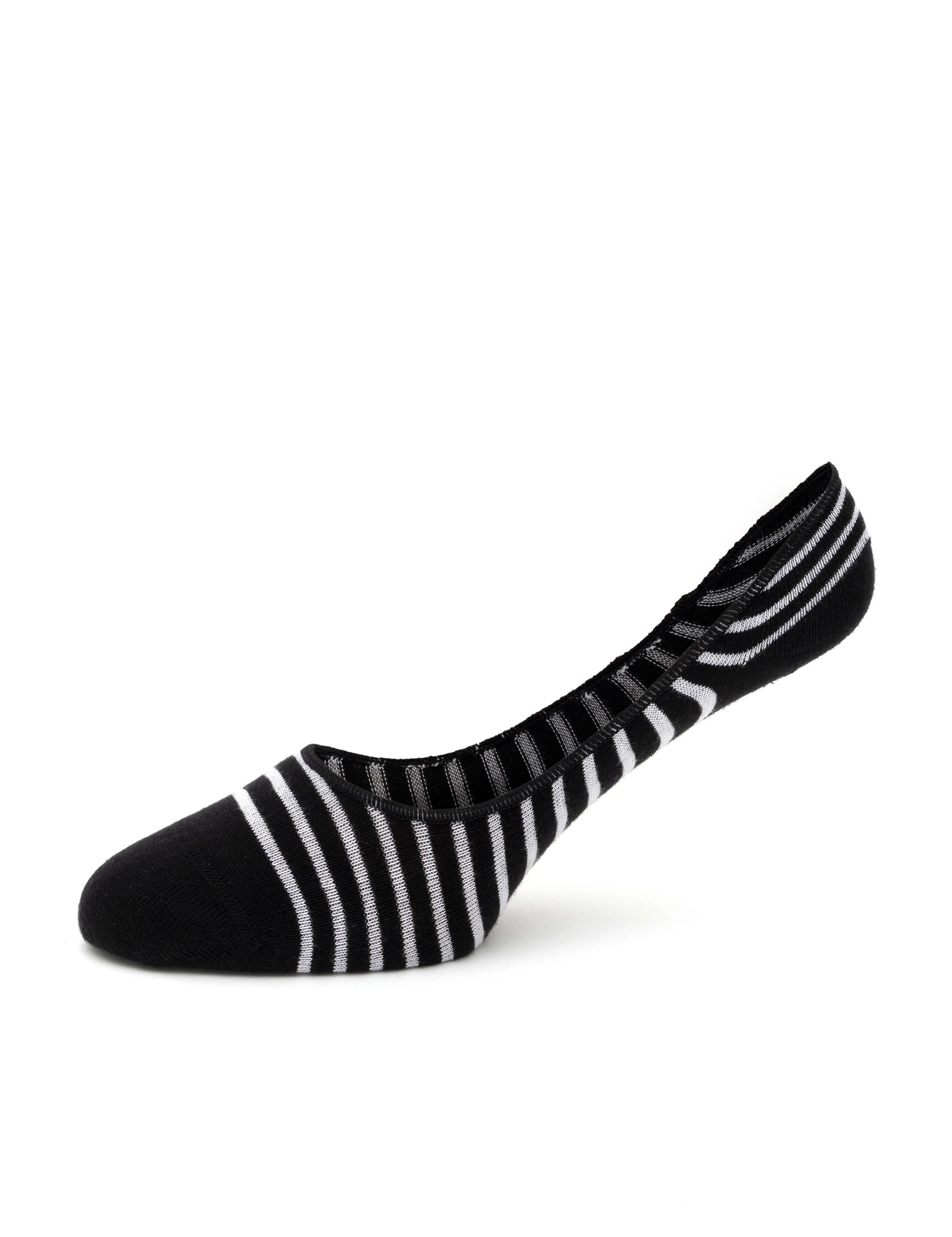 Kadın 2'li Babet Çorap