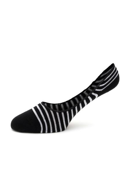 Kadın 2'li Babet Çorap - 50293297001