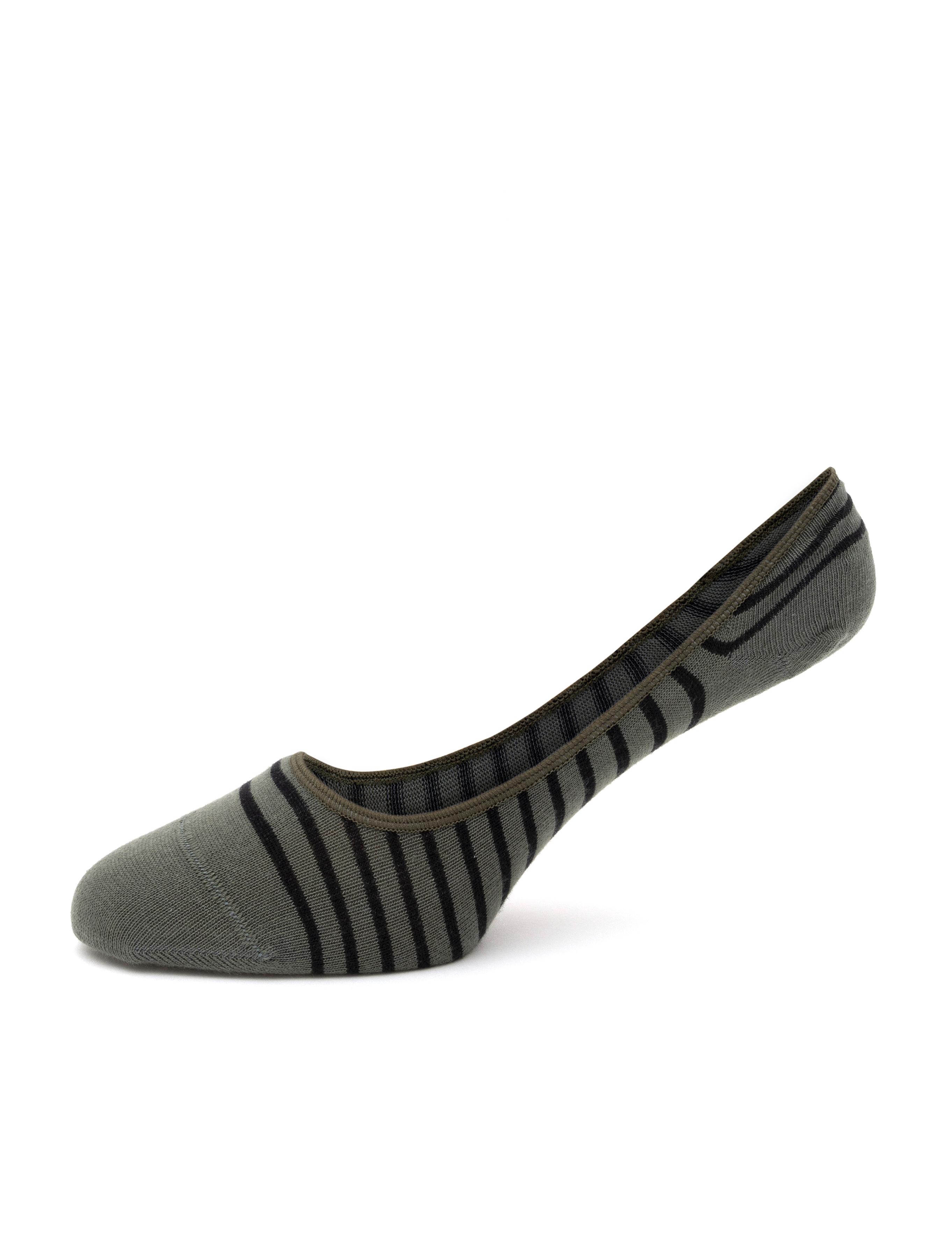 Kadın 2'li Babet Çorap