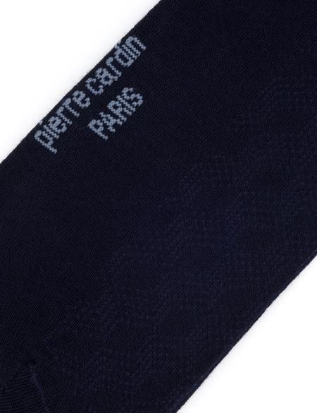 Lacivert Çorap - 50291780002