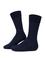 Lacivert Çorap