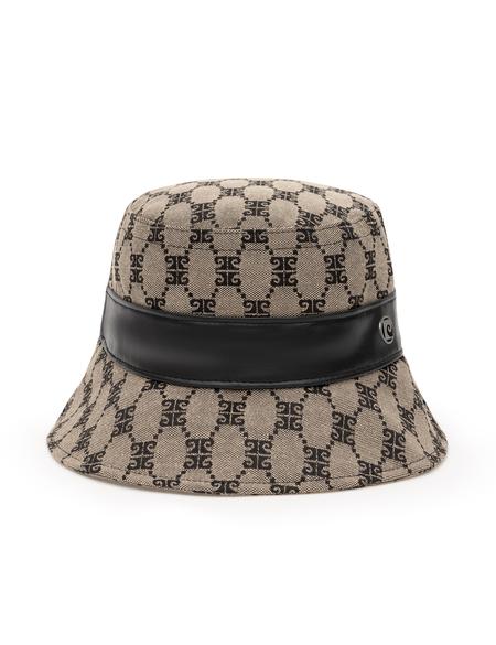 Siyah Şapka - 50287835002