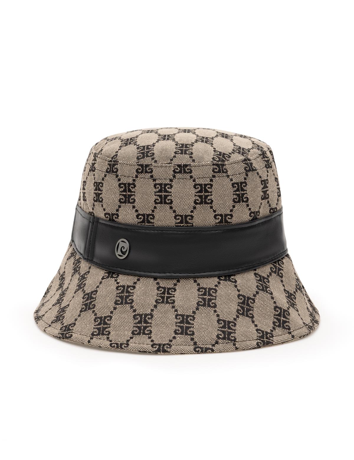 Siyah Şapka - 50287835002