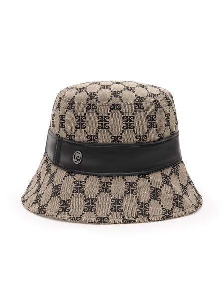 Siyah Şapka - 50287835002