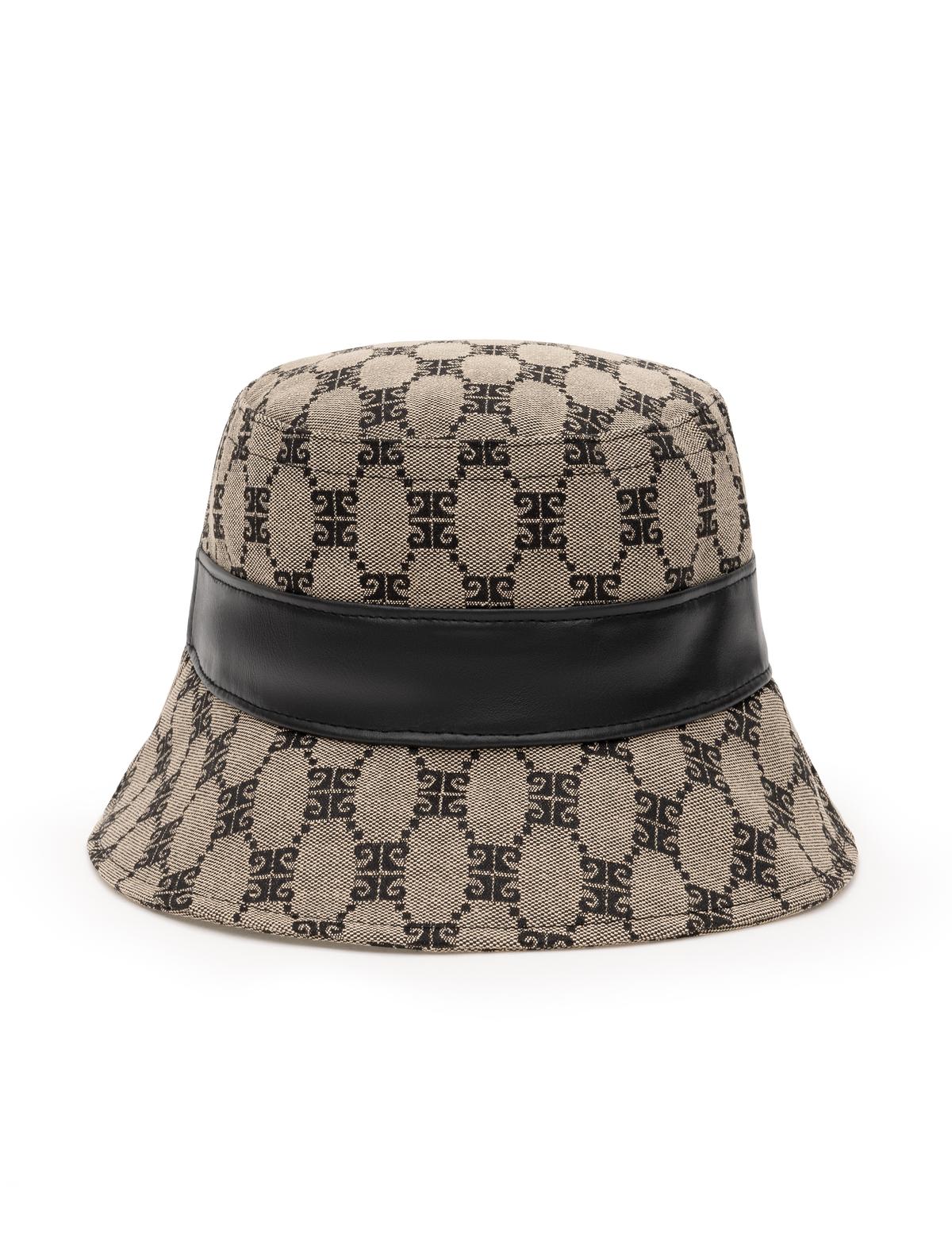 Siyah Şapka - 50287835002