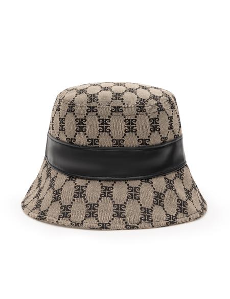 Siyah Şapka - 50287835002