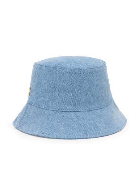 İndigo Şapka - 50287826002