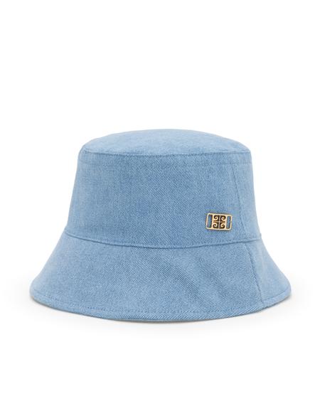 İndigo Şapka - 50287826002