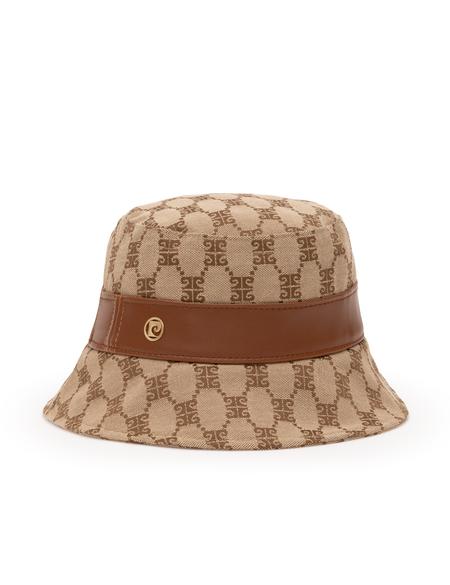 Bej Şapka - 50287835003