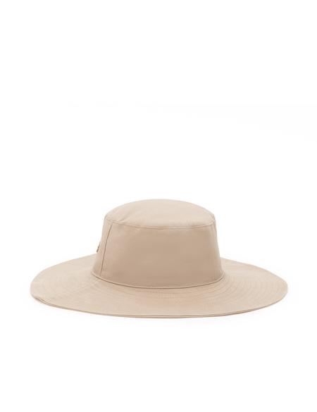 Bej Şapka - 50291008001