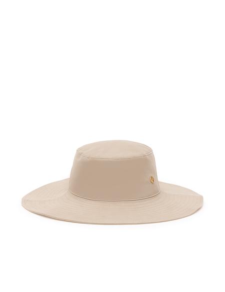 Bej Şapka - 50291008001