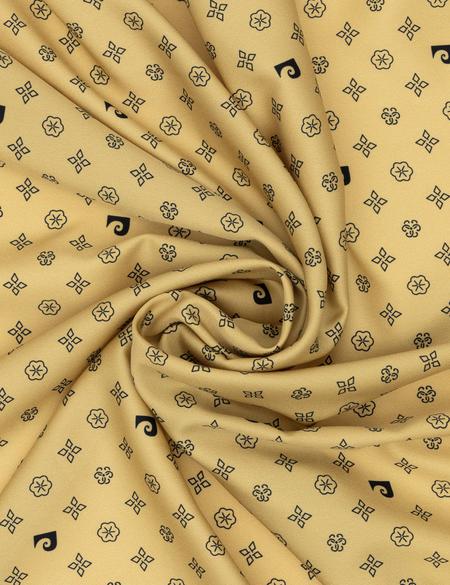 Camel Tivil Eşarp - 50302551004