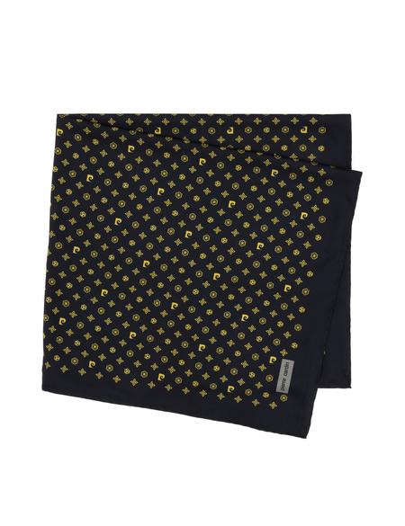 Safran Tivil Eşarp - 50302551008