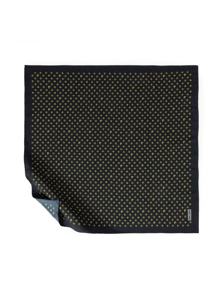 Safran Tivil Eşarp - 50302551008