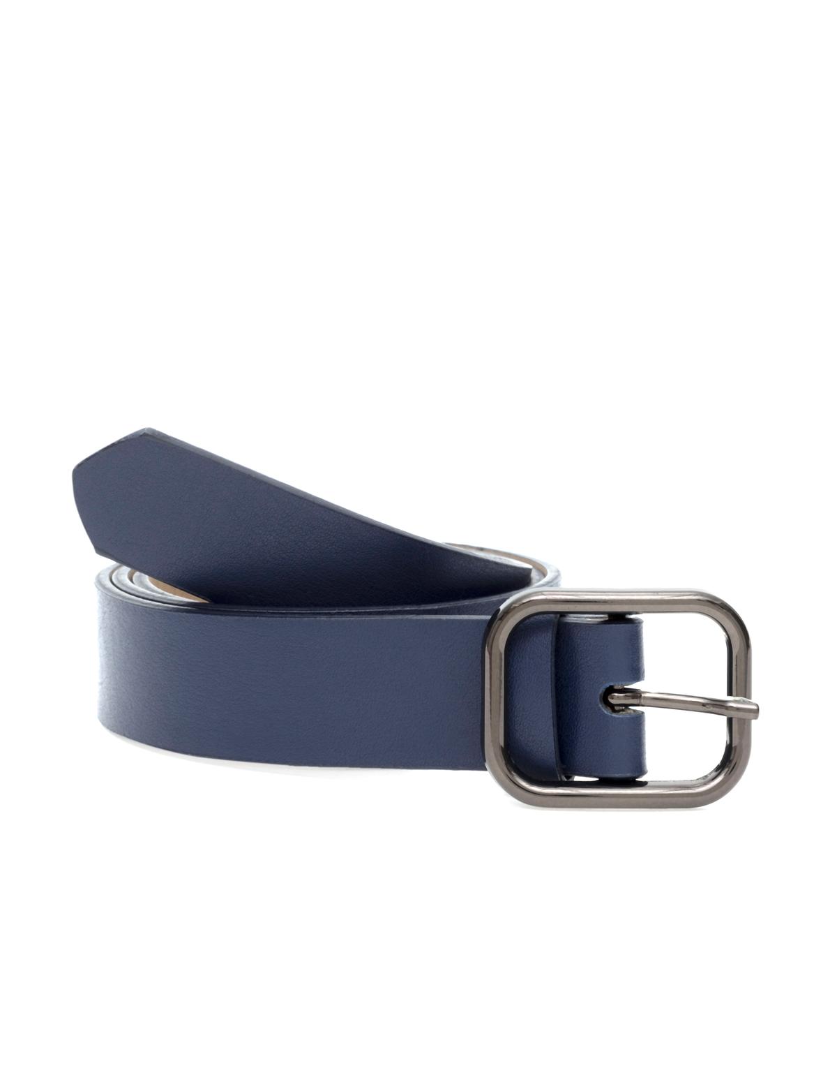 Lacivert Kemer - 50294876004