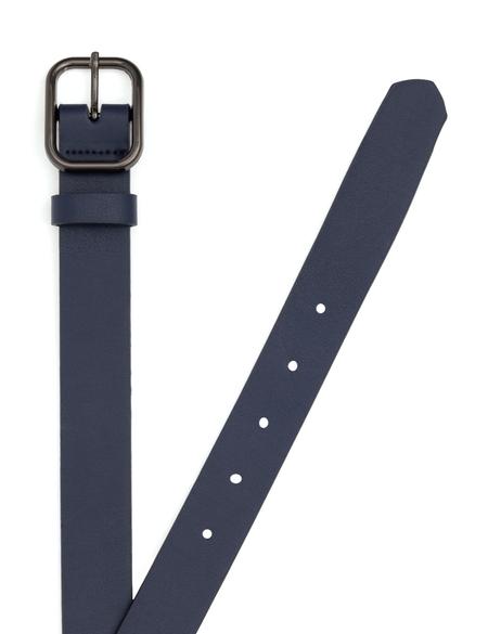 Lacivert Kemer - 50294876004