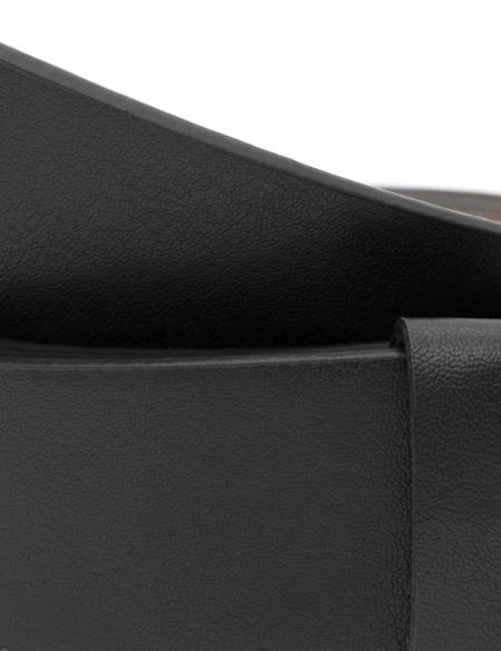 Siyah Kemer - 50294876005