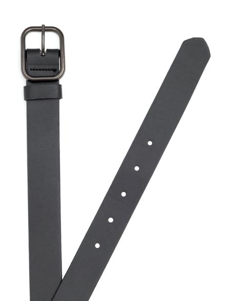 Siyah Kemer - 50294876005