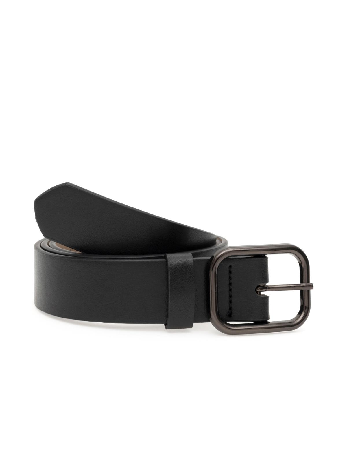 Siyah Kemer - 50294876005