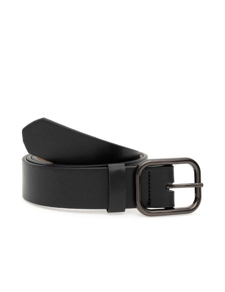 Siyah Kemer - 50294876005