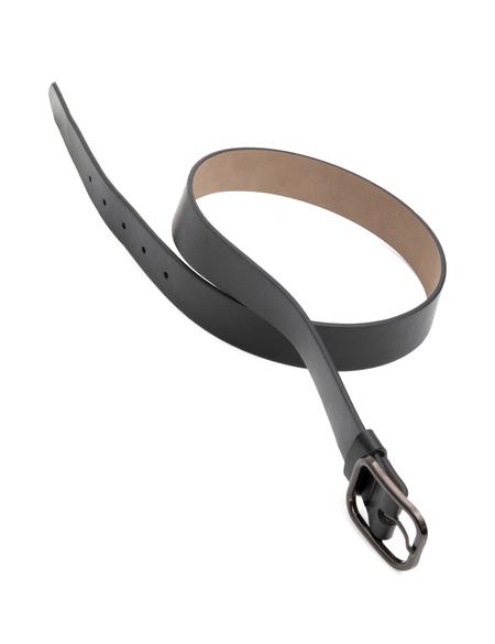 Siyah Kemer - 50294876005